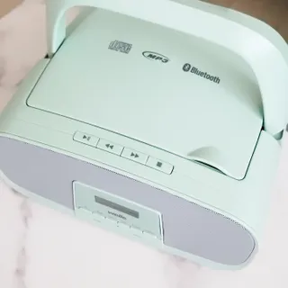 chu님이 올린 리뷰 사진 3