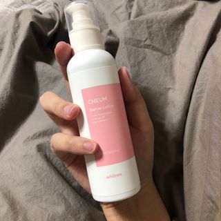 삐야꼬꼬님이 올린 리뷰 사진 4