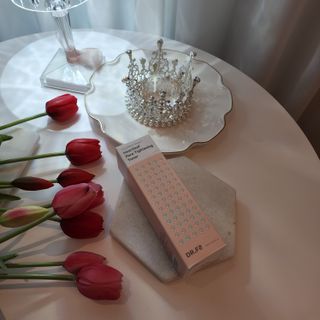 마마스닷컴님이 올린 리뷰 사진 1