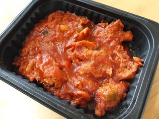 mm님이 올린 리뷰 사진 2