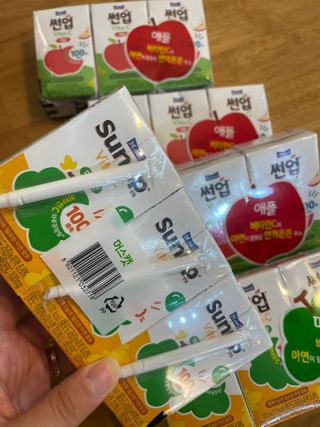 kkkkha님이 올린 리뷰 사진 2