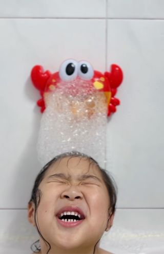 앙콩소소님이 올린 리뷰 사진 3