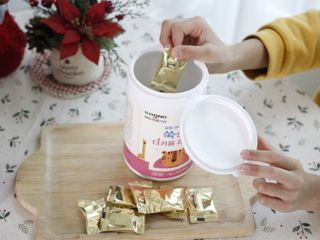 진수창훈님이 올린 리뷰 사진 4