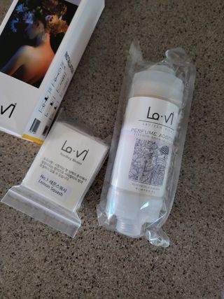 절세미녀님이 올린 리뷰 사진 2