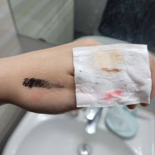 히힛님이 올린 리뷰 사진 3