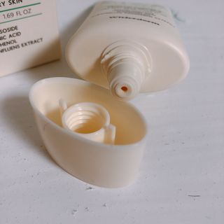 에일님이 올린 리뷰 사진 3