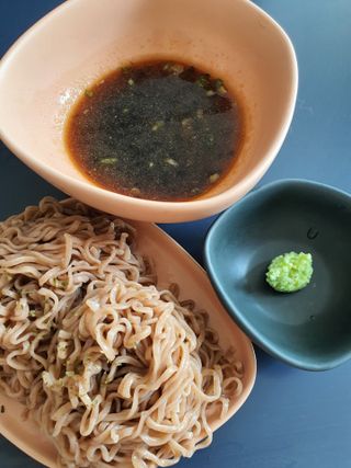 조원동새댁님이 올린 리뷰 사진 4