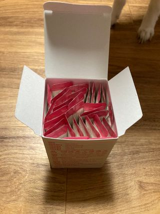 민트초코님이 올린 리뷰 사진 3