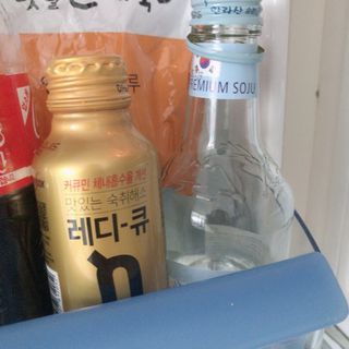 민지1985님이 올린 리뷰 사진 4