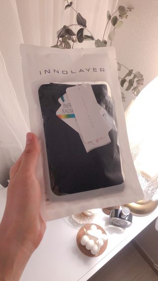 ginassaem님이 올린 리뷰 사진 1