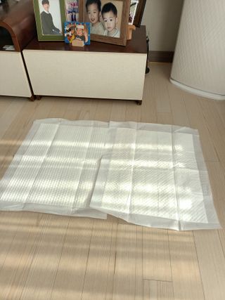 몽이님이 올린 리뷰 사진 3