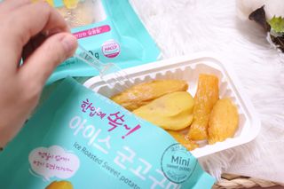 🍑여신🇰🇷샤🎀맘🍑님이 올린 리뷰 사진 3
