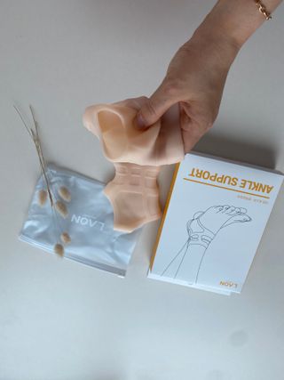 다꿍님이 올린 리뷰 사진 2