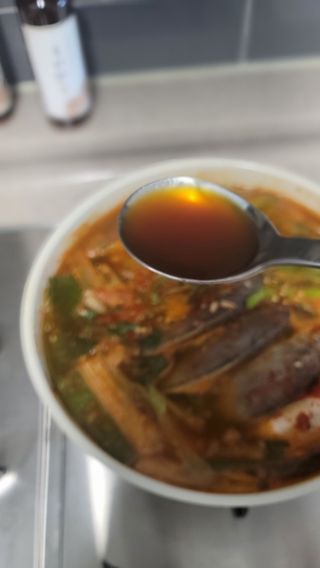 앙프님이 올린 리뷰 사진 3