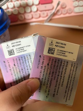 말하는감자라구욧님이 올린 리뷰 사진 2