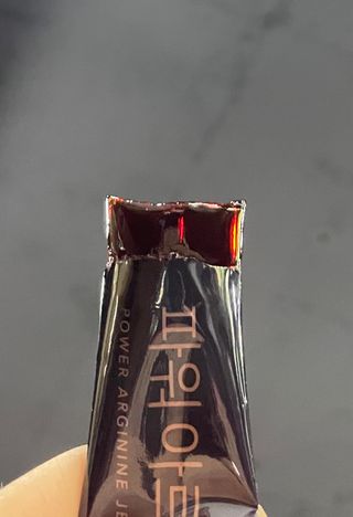 윤도랑님이 올린 리뷰 사진 2