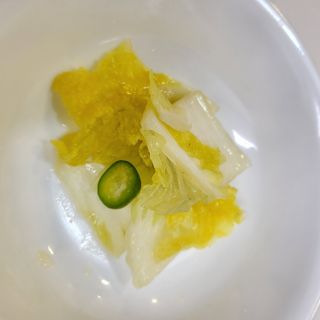 김꽃잎88님이 올린 리뷰 사진 3