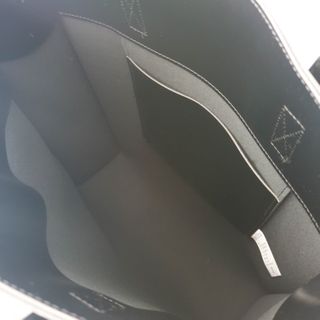 캐린님이 올린 리뷰 사진 4