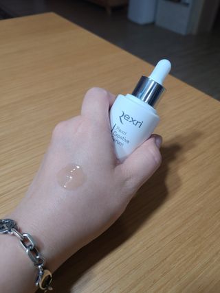 jjunzi님이 올린 리뷰 사진 4