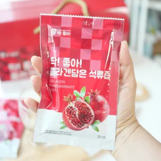 유리열매님이 올린 리뷰 사진 2