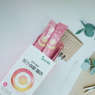 아라님이 올린 리뷰 사진 1