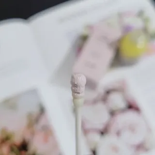 송송님이 올린 리뷰 사진 4