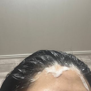 초오기님이 올린 리뷰 사진 4