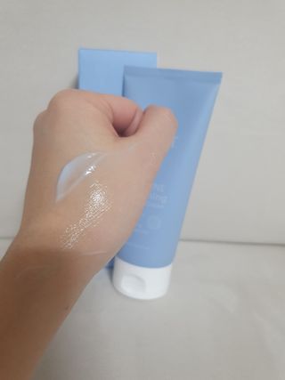 고구망님이 올린 리뷰 사진 3