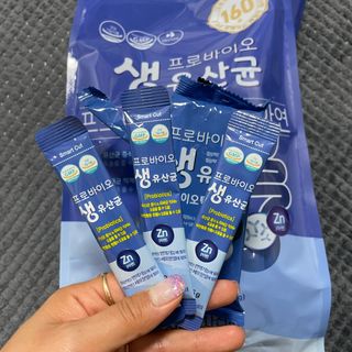 미니님이 올린 리뷰 사진 1