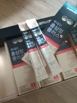 맹고님이 올린 리뷰 사진 3