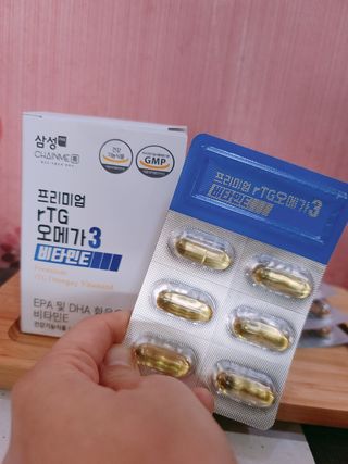 우기기우기님이 올린 리뷰 사진 4
