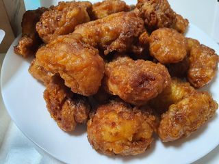 텃새님이 올린 리뷰 사진 4