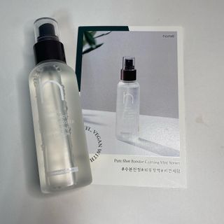해피영맘님이 올린 리뷰 사진 3
