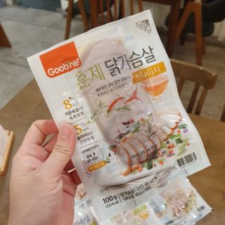 김뽀님이 올린 리뷰 사진 3