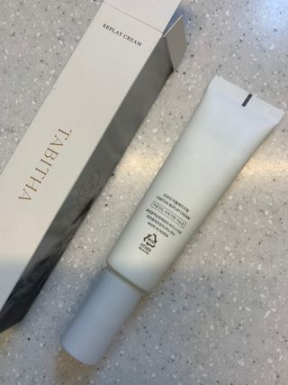 쪄니님이 올린 리뷰 사진 3