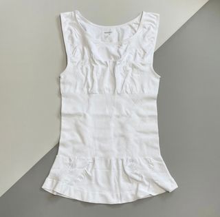 JJINMING님이 올린 리뷰 사진 2