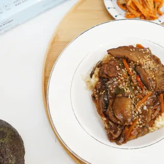 꽃양뿌니님이 올린 리뷰 사진 2