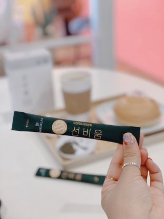 fateartist님이 올린 리뷰 사진 2