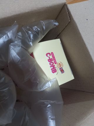 루비셀러님이 올린 리뷰 사진 1