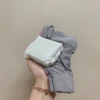 밍이님이 올린 리뷰 사진 2