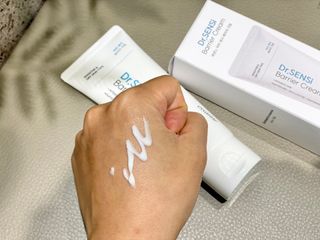 써니몽님이 올린 리뷰 사진 3