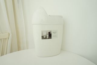 롤리팝님이 올린 리뷰 사진 1