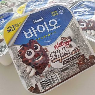 Neo JANG님이 올린 리뷰 사진 3