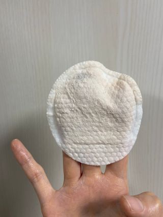 박정우님이 올린 리뷰 사진 4