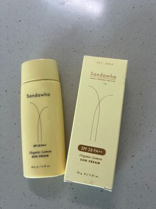 쏘피님이 올린 리뷰 사진 1