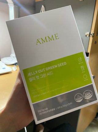 물범님이 올린 리뷰 사진 1