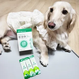 PDKIM님이 올린 리뷰 사진 1