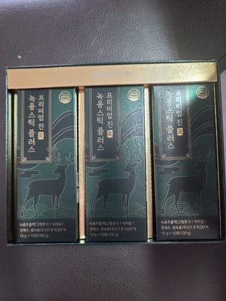 다솜다빈이아빠님이 올린 리뷰 사진 2