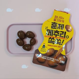 또리님이 올린 리뷰 사진 2