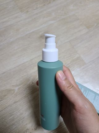 권경선님이 올린 리뷰 사진 2